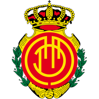 Logo RCD Mallorca