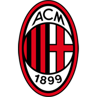 Logo AC Milan
