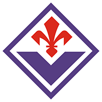 Logo ACF Fiorentina